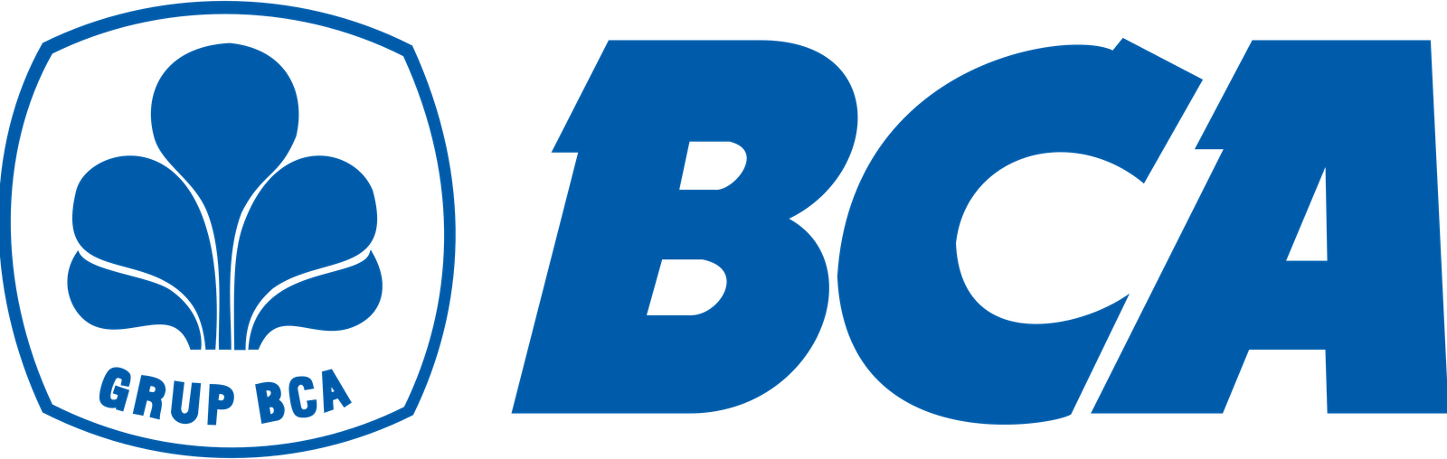 BCA