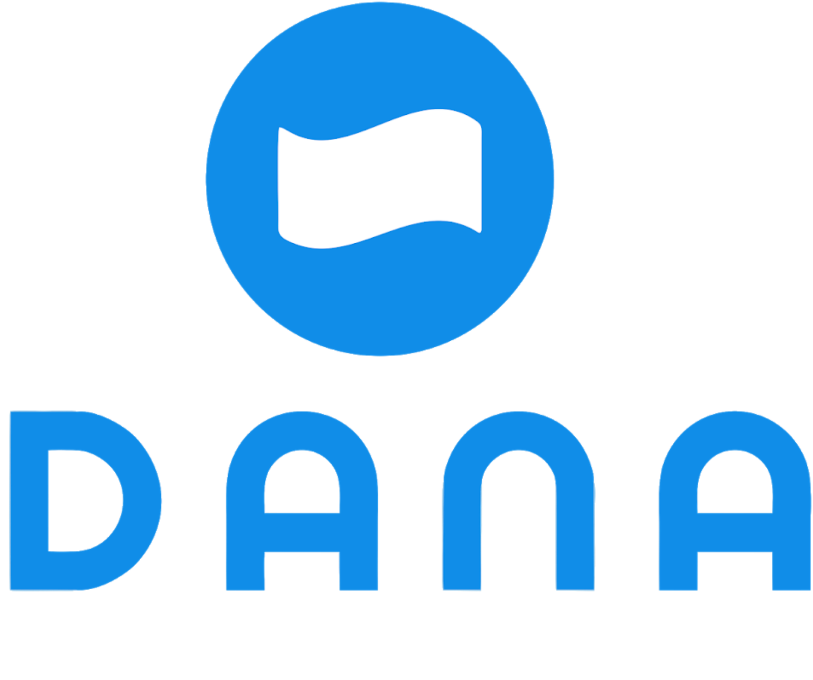 Danaaa