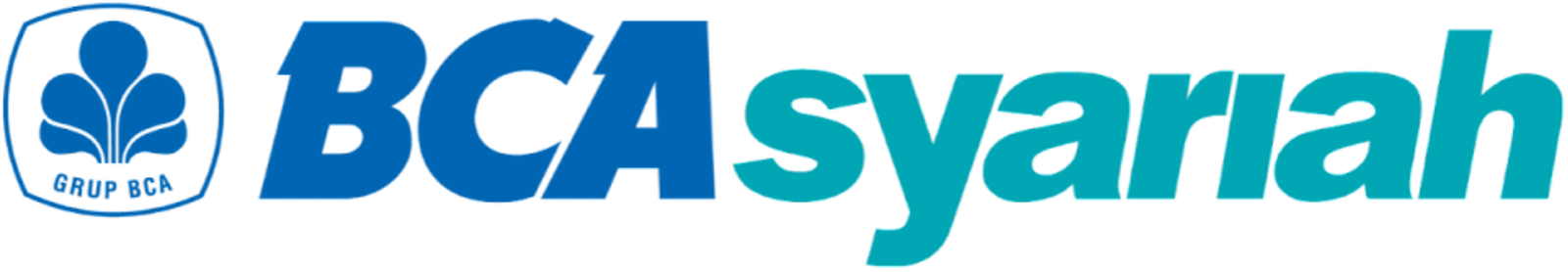 BCASyariah