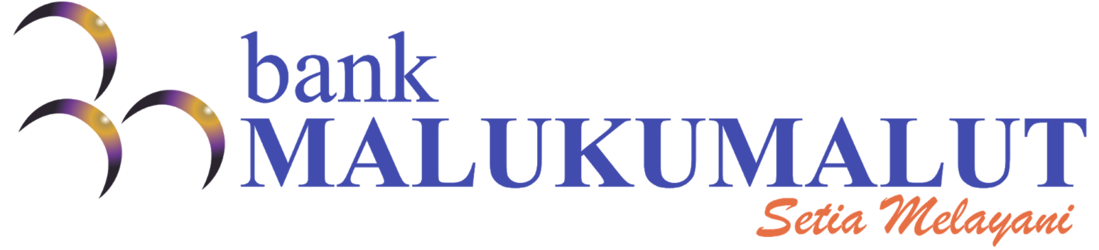 Bank Maluku Malutt
