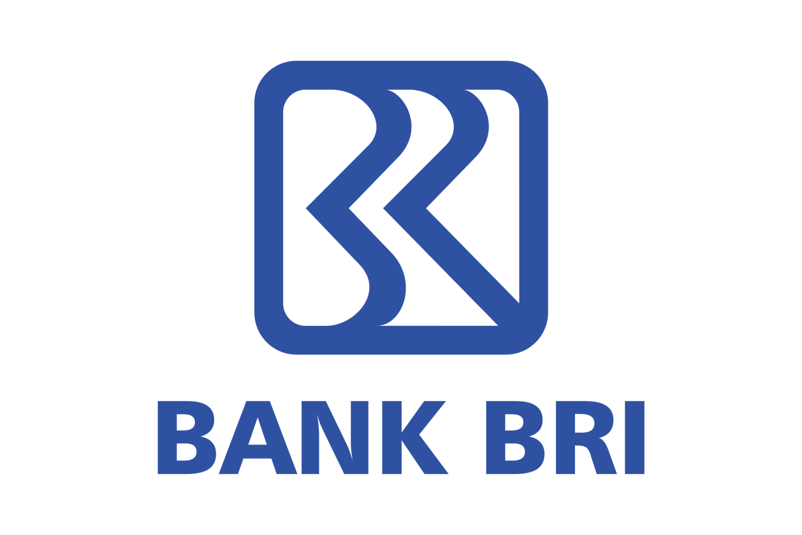 Bank-BRI.png