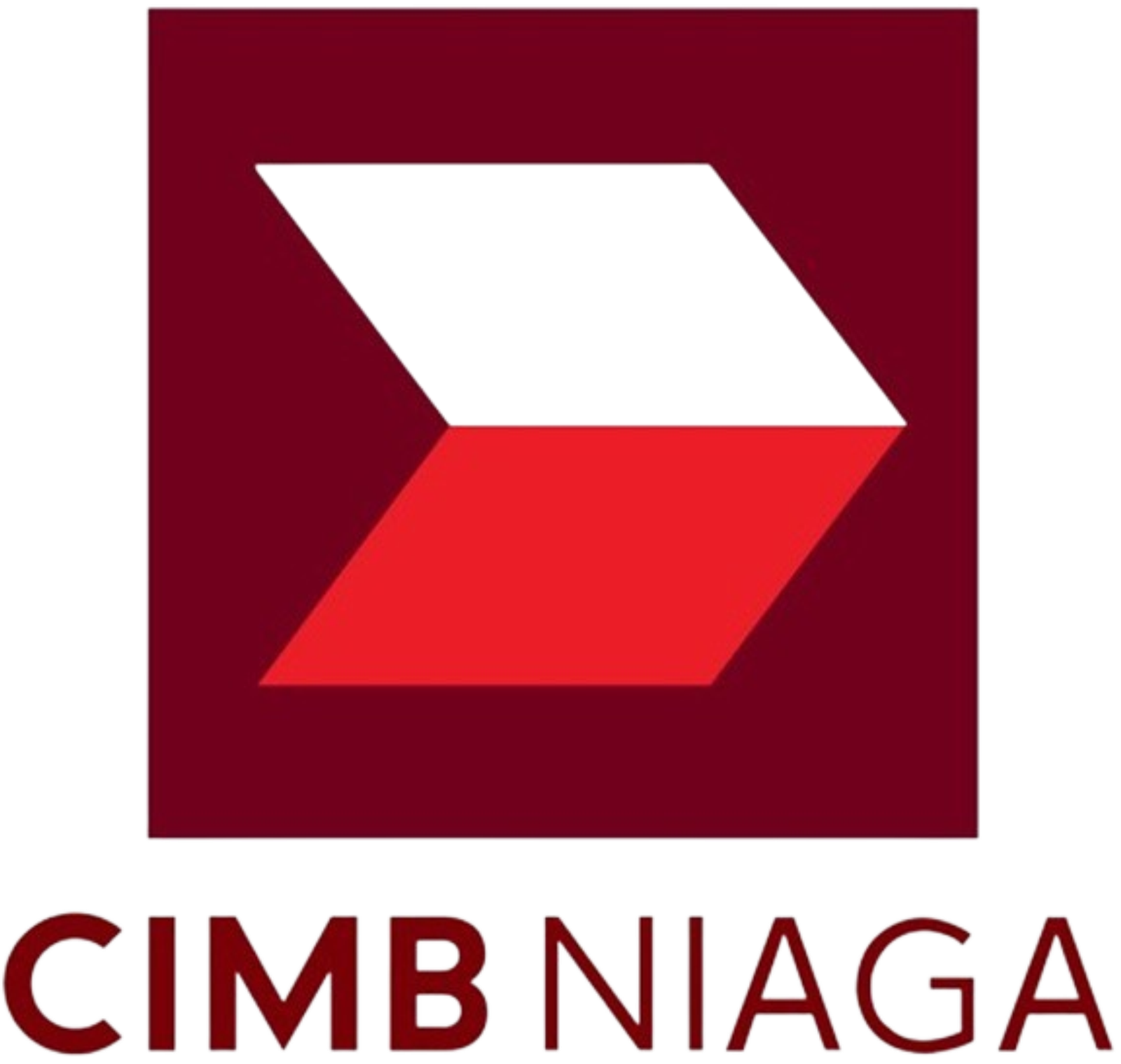 CIMB NIAGA