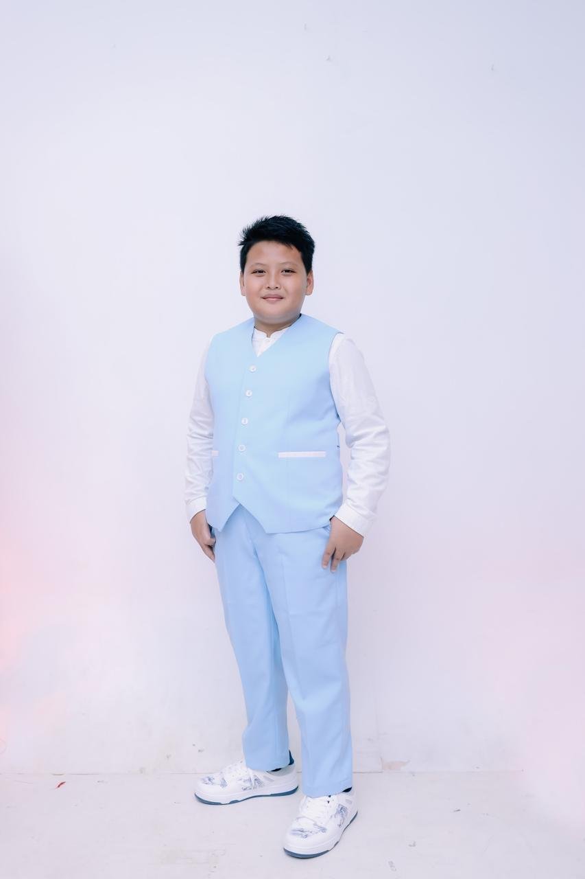 WhatsApp Image 2025-06-11 at 10.21.57 (1)