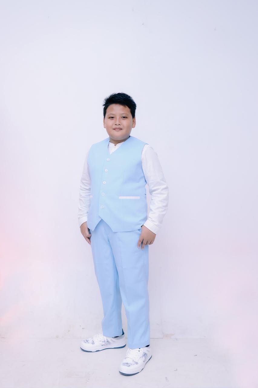 WhatsApp Image 2025-06-11 at 10.21.57 (2)