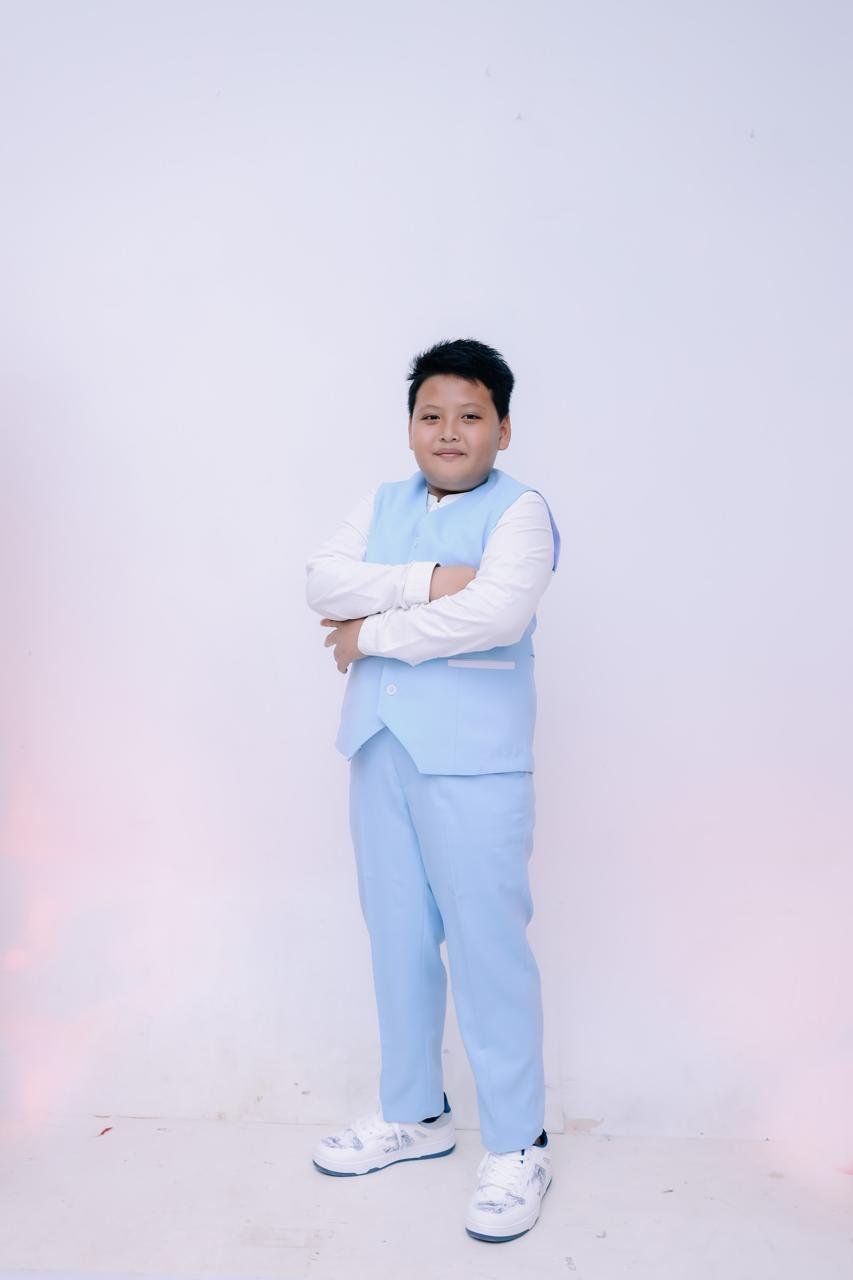 WhatsApp Image 2025-06-11 at 10.21.57 (3)