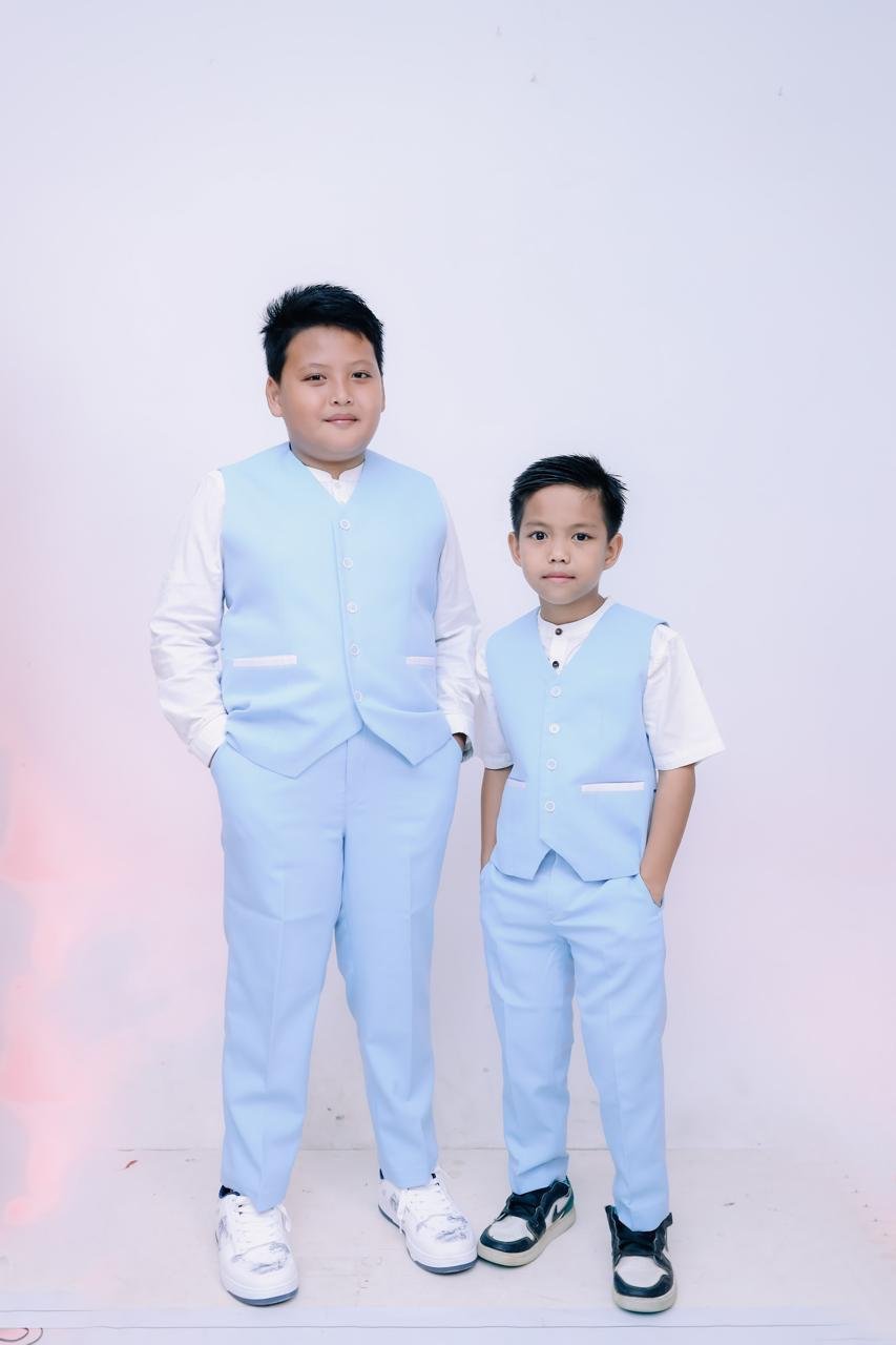 WhatsApp Image 2025-06-11 at 10.21.57 (4)