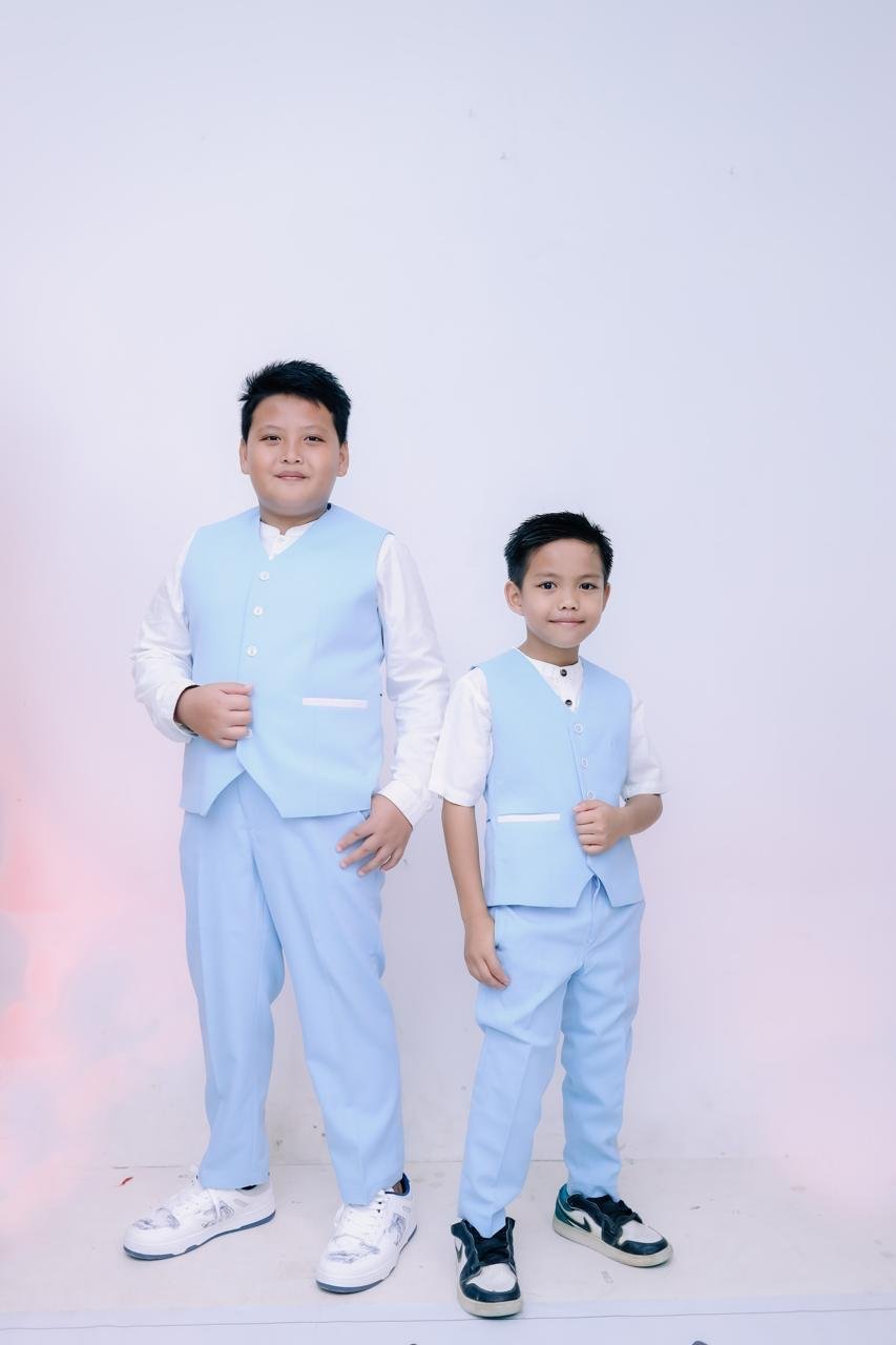 WhatsApp Image 2025-06-11 at 10.21.57 (5)