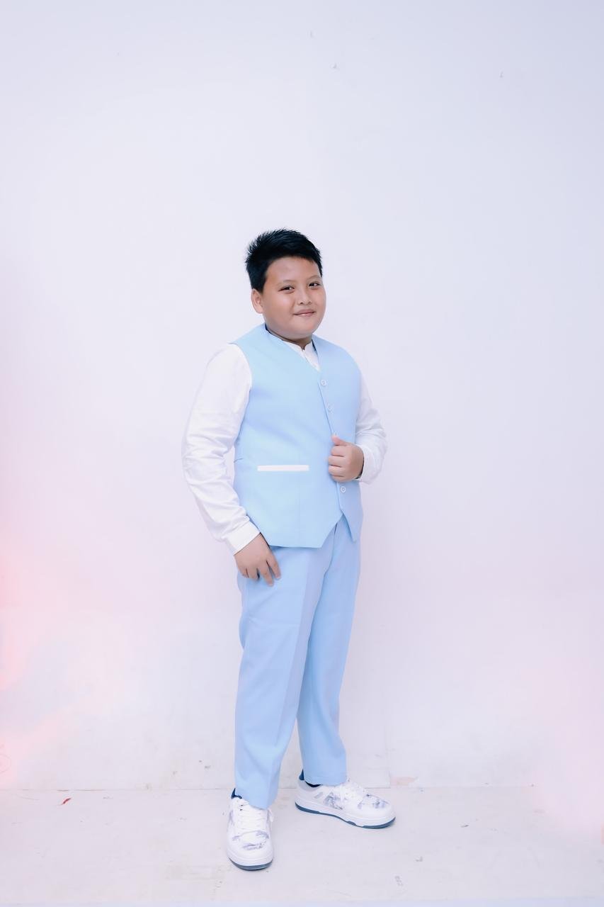 WhatsApp Image 2025-06-11 at 10.21.57