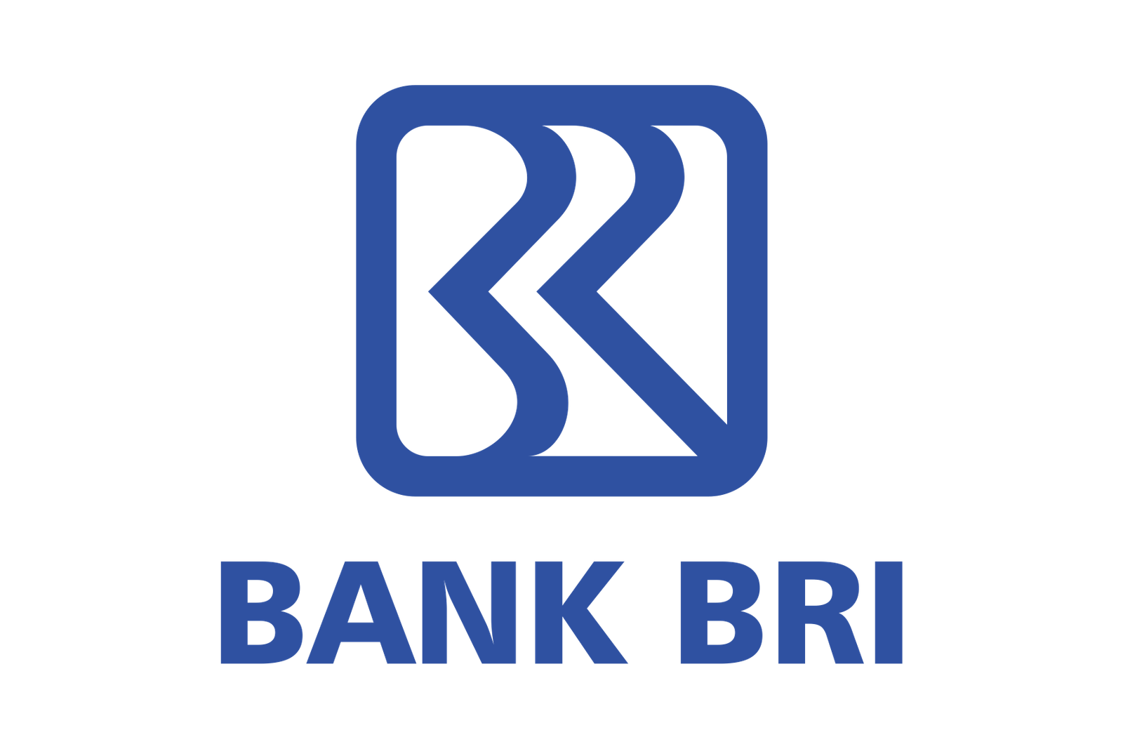 Bank-BRI-1.png