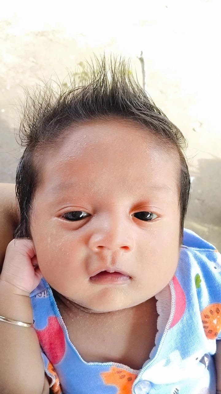 WhatsApp Image 2025-07-09 at 11.18.27