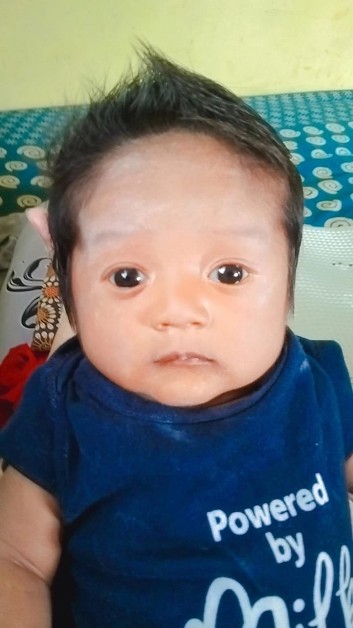 WhatsApp Image 2025-07-09 at 11.18.28 (1)