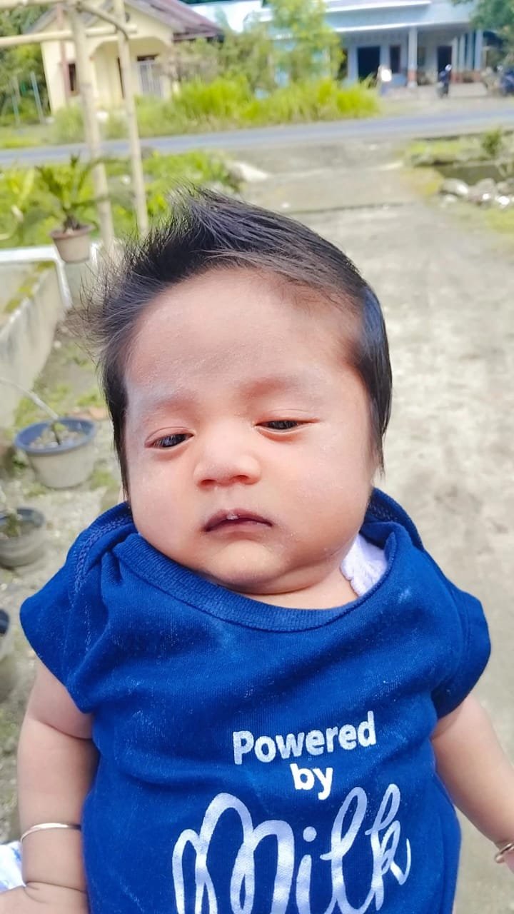 WhatsApp Image 2025-07-09 at 11.18.28