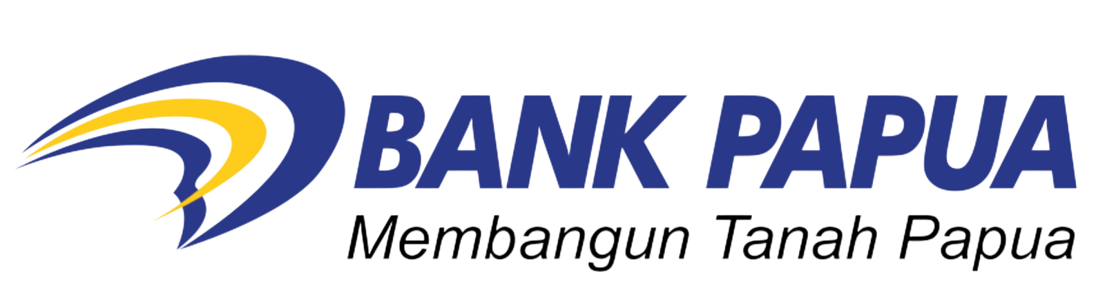 Bank Papua
