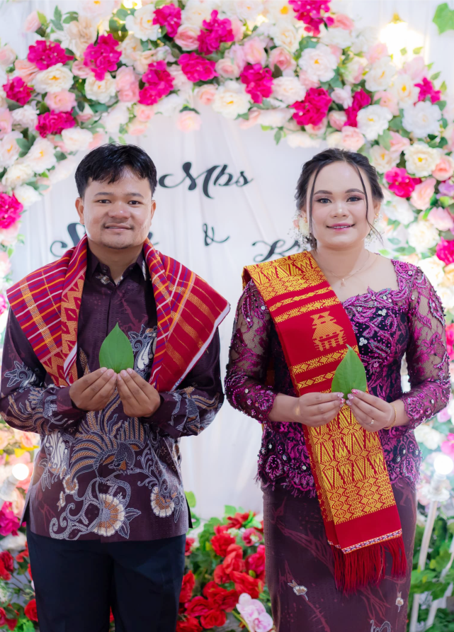 EgaXavier CVART02-30&31Okt25-SK