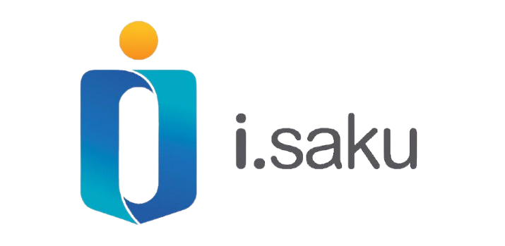 I.SAKU