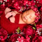 MeccaZayyanaMisbah-01