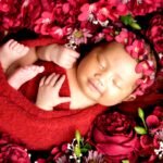 MeccaZayyanaMisbah-02