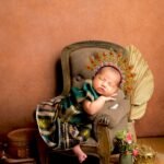 MeccaZayyanaMisbah-03