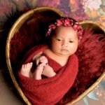 MeccaZayyanaMisbah-04