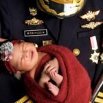 MeccaZayyanaMisbah-05