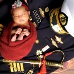 MeccaZayyanaMisbah-06