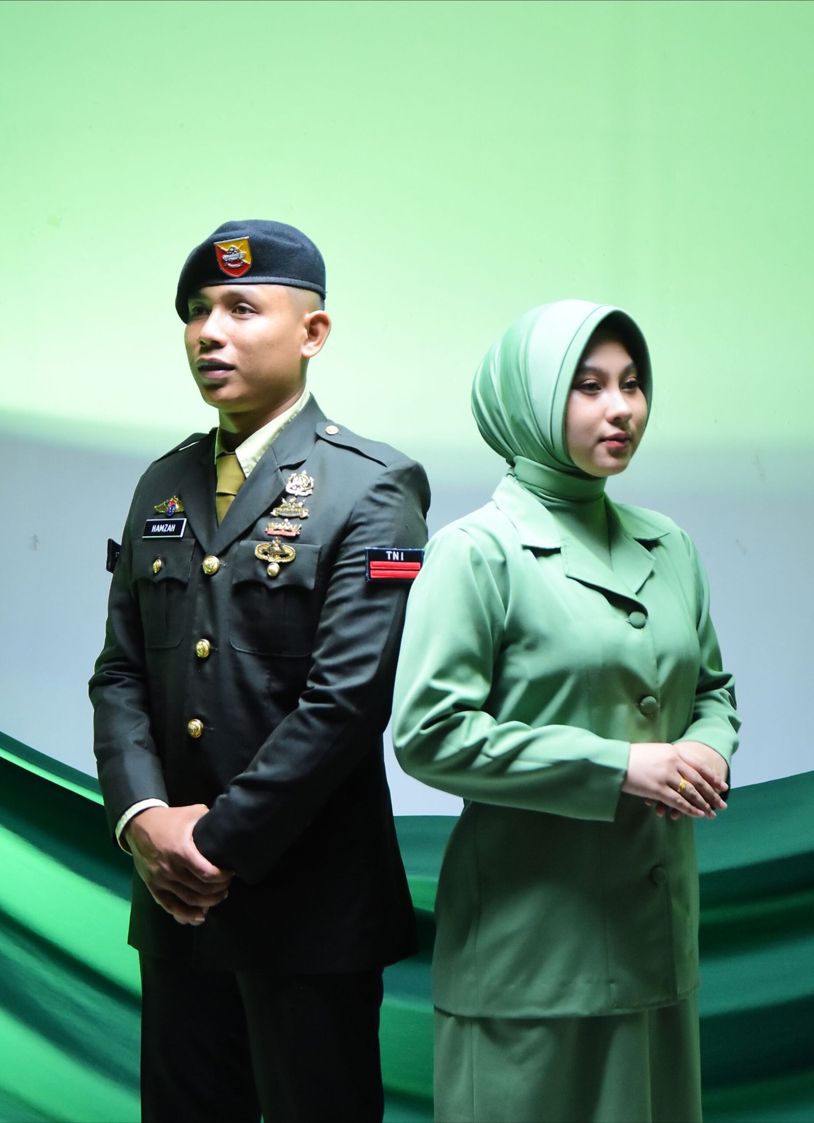 CVART02ART02-29&30Des25-TH