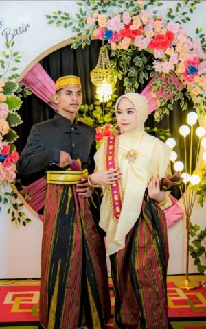 Aurel&Basir-Gal12