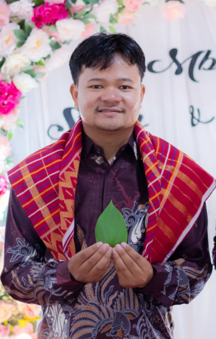 EgaXavier PPART02-30&31Okt25-SK01