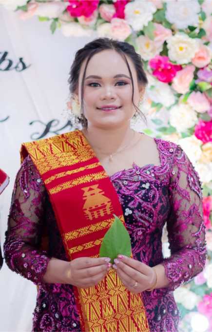 EgaXavier PPART02-30&31Okt25-SK02