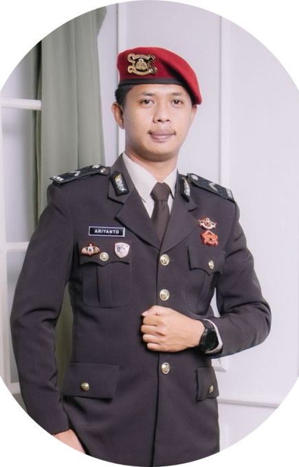 PPART01-01April26-AM01