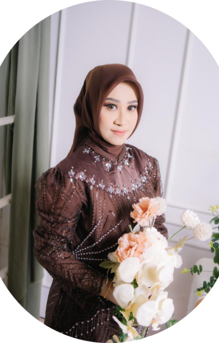 PPART01-01April26-AM02