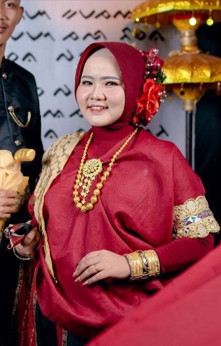 PPART01-02Apr26-FN01