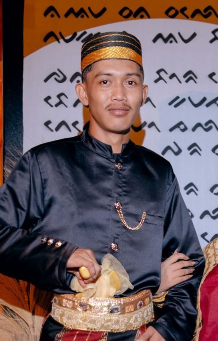 PPART01-02Apr26-FN02