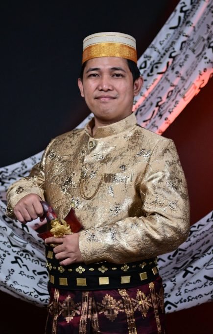 PPART01-02Feb26-AC01