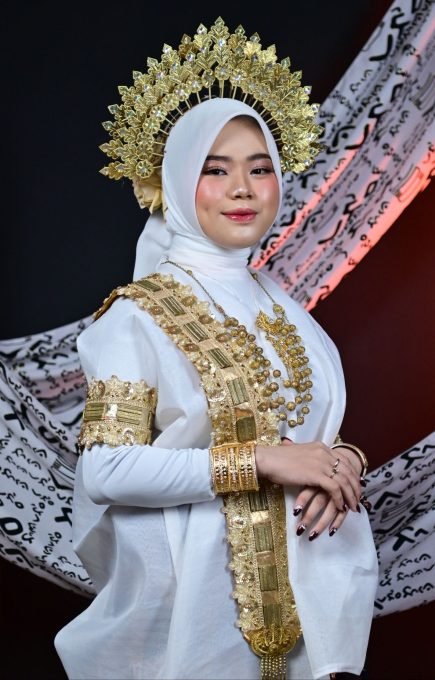 PPART01-02Feb26-AC02