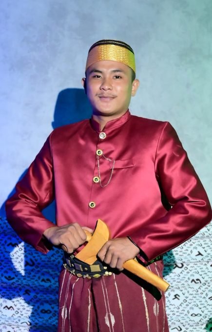 PPART01-02Nov25-BN01