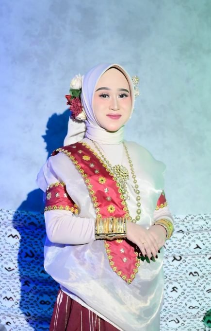 PPART01-02Nov25-BN02