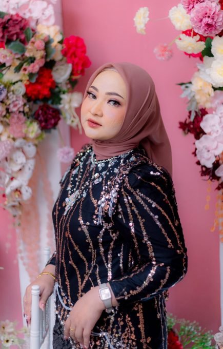 PPART01-07Nov25-DI01