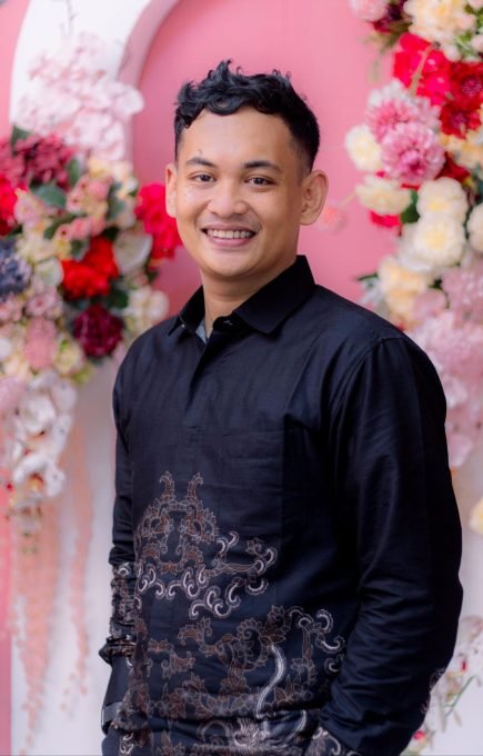 PPART01-07Nov25-DI02