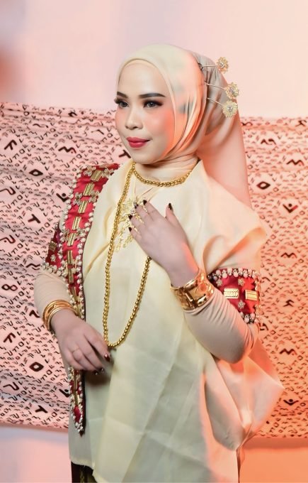 PPART01-08091125-IS01