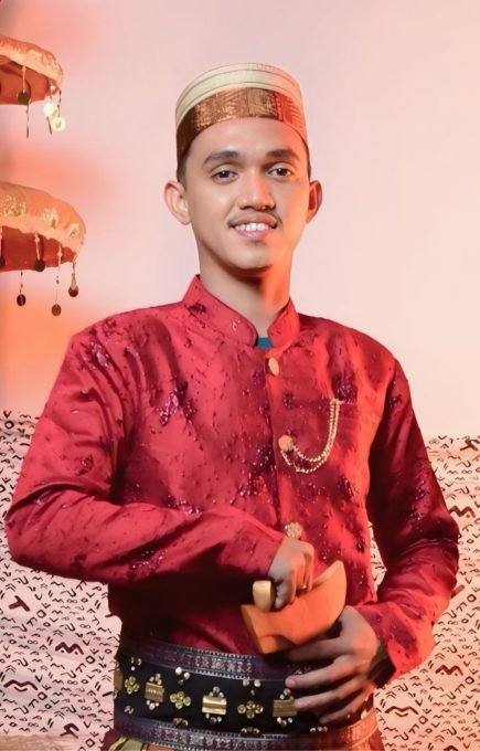 PPART01-08091125-IS02