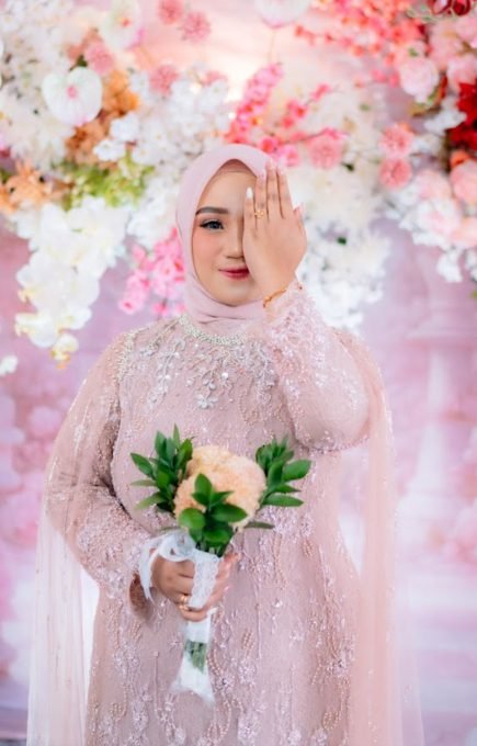 PPART01-08April26-IH01