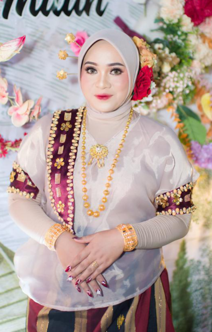 PPART01-09Nov25-IM01