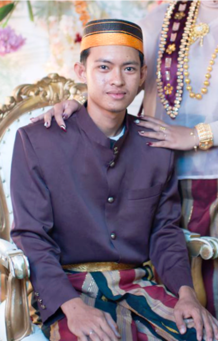 PPART01-09Nov25-IM02