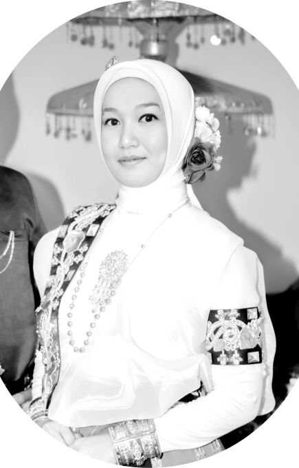 PPART01-09Nov25-SR01b&w