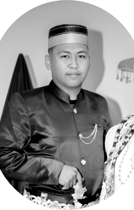 PPART01-09Nov25-SR02b&w