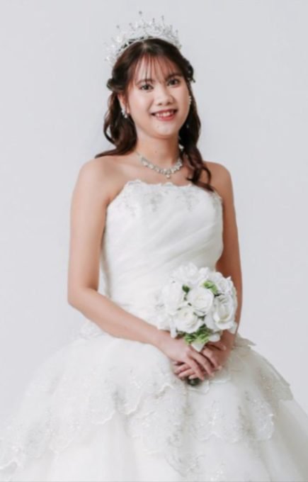 PPART01-13Feb26-IS01