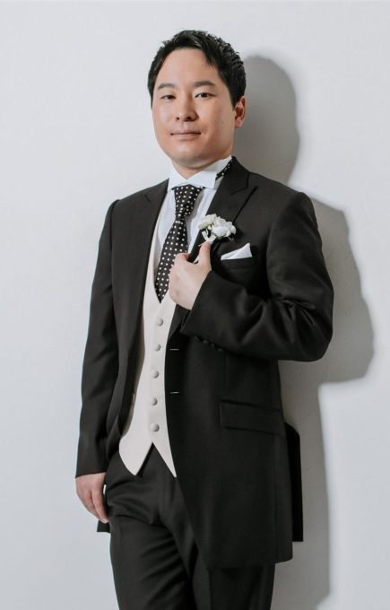 PPART01-13Feb26-IS02