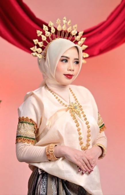 PPART01-14Des25-AA01