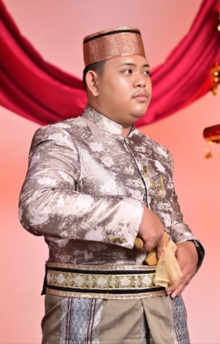 PPART01-14Des25-AA02